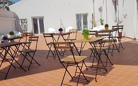 Panoramic Terrazza Srl